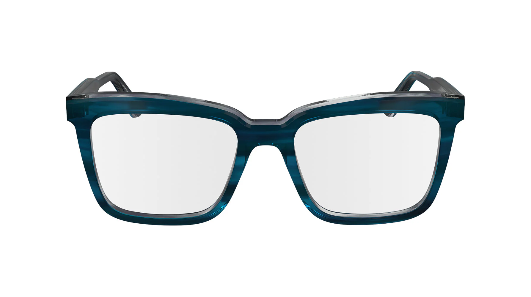 Calvin Klein CK24516 - Image 11