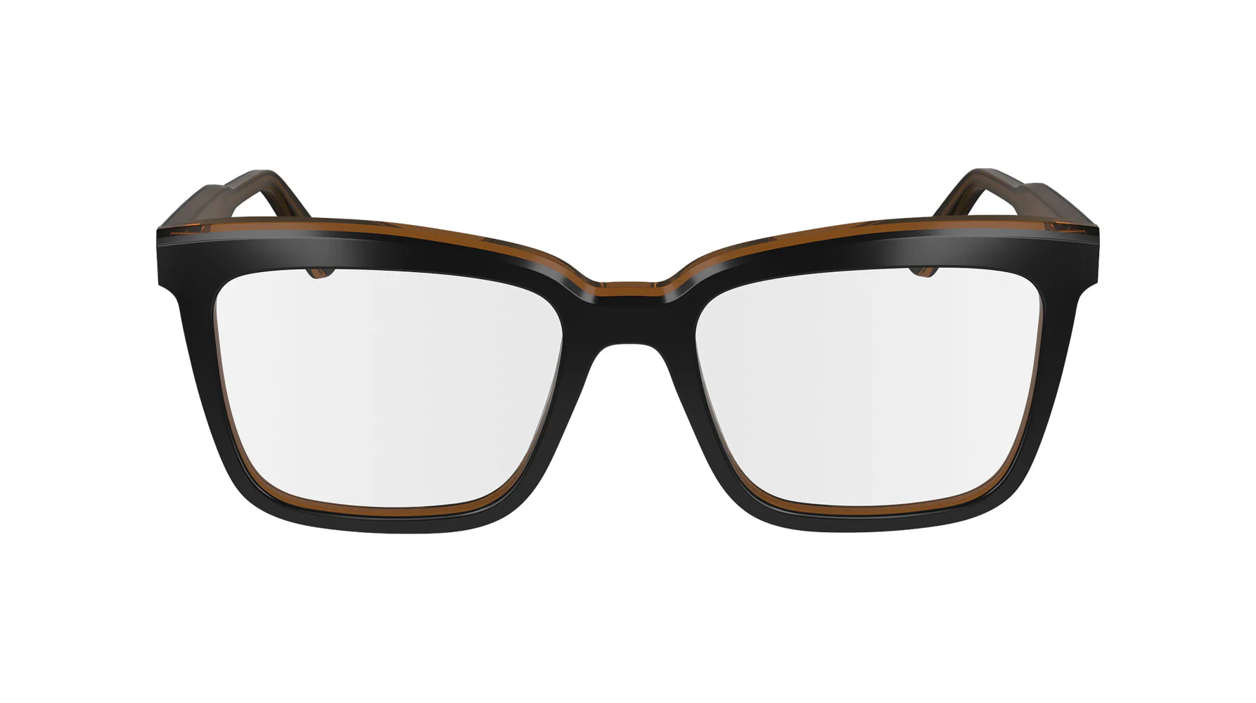 Calvin Klein CK24516 - Image 2