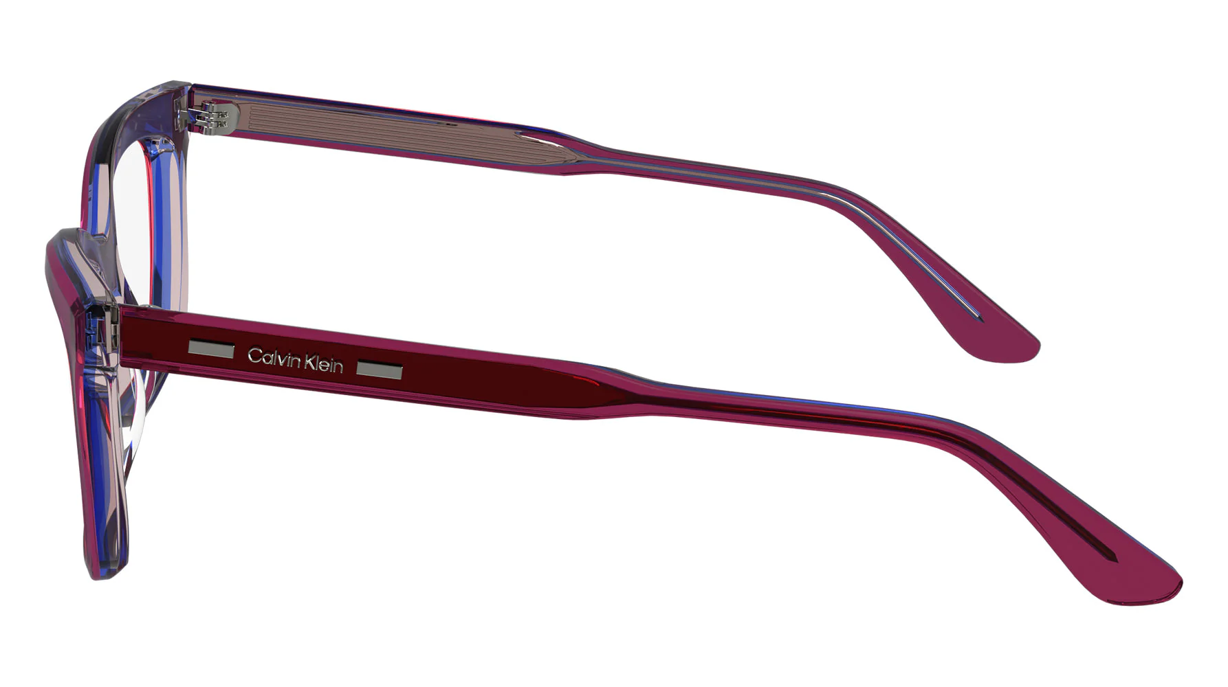 Calvin Klein CK24517 - Image 15