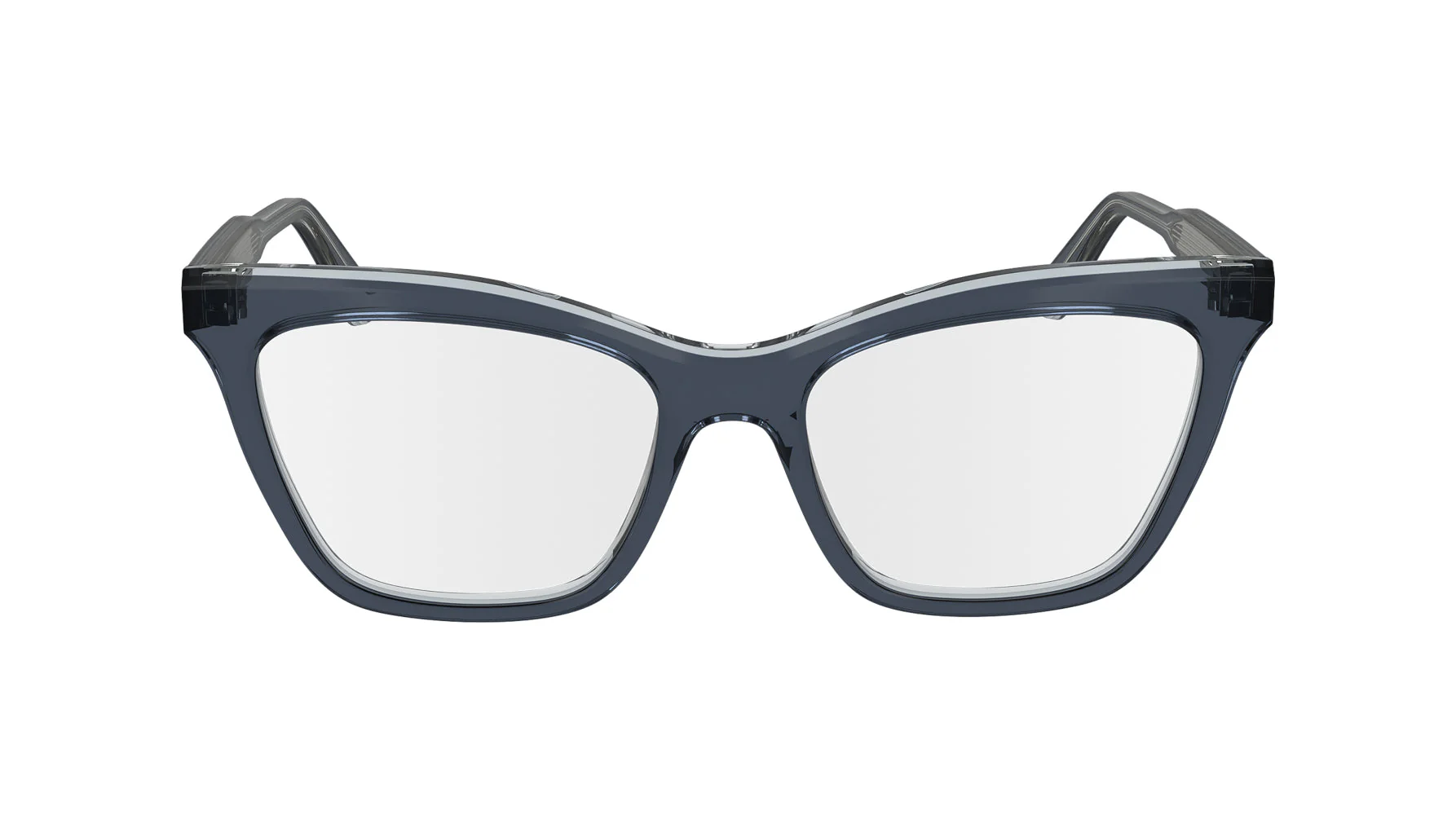 Calvin Klein CK24517 - Image 2