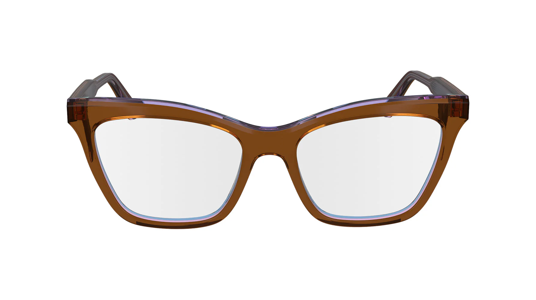 Calvin Klein CK24517 - Image 8