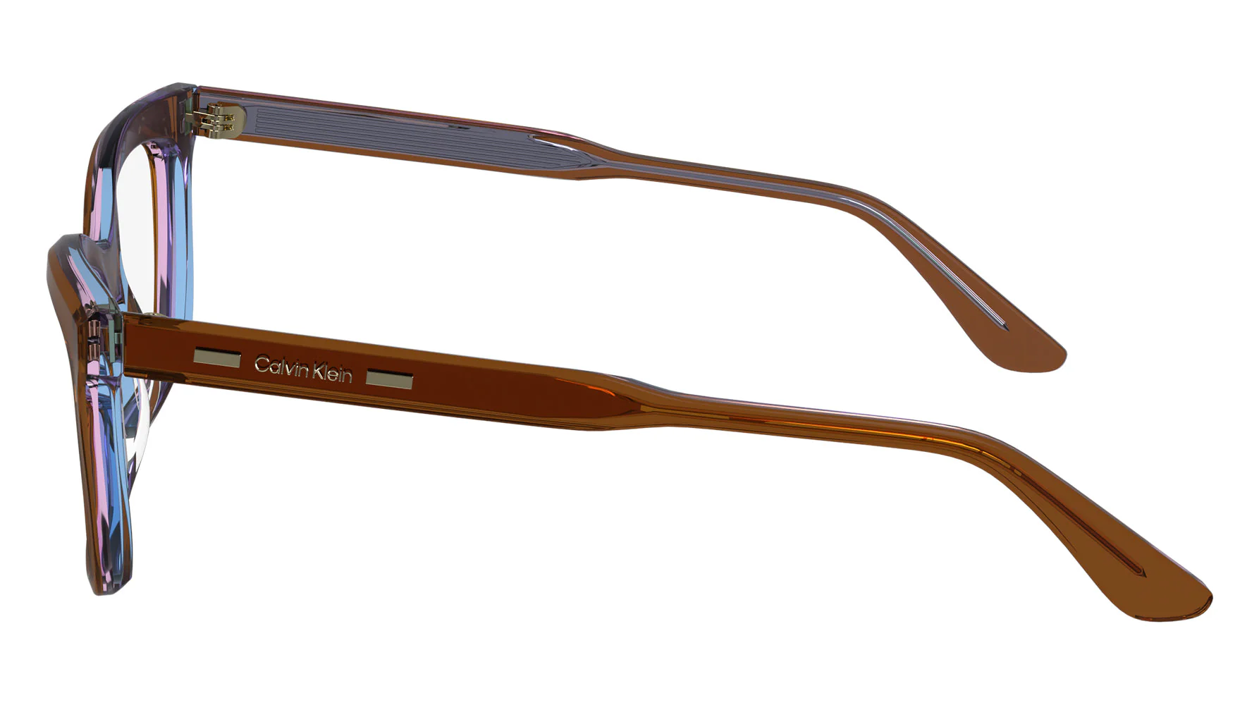 Calvin Klein CK24517 - Image 9