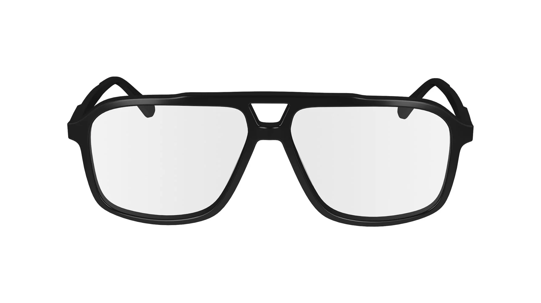 Calvin Klein CK24518 - Image 2