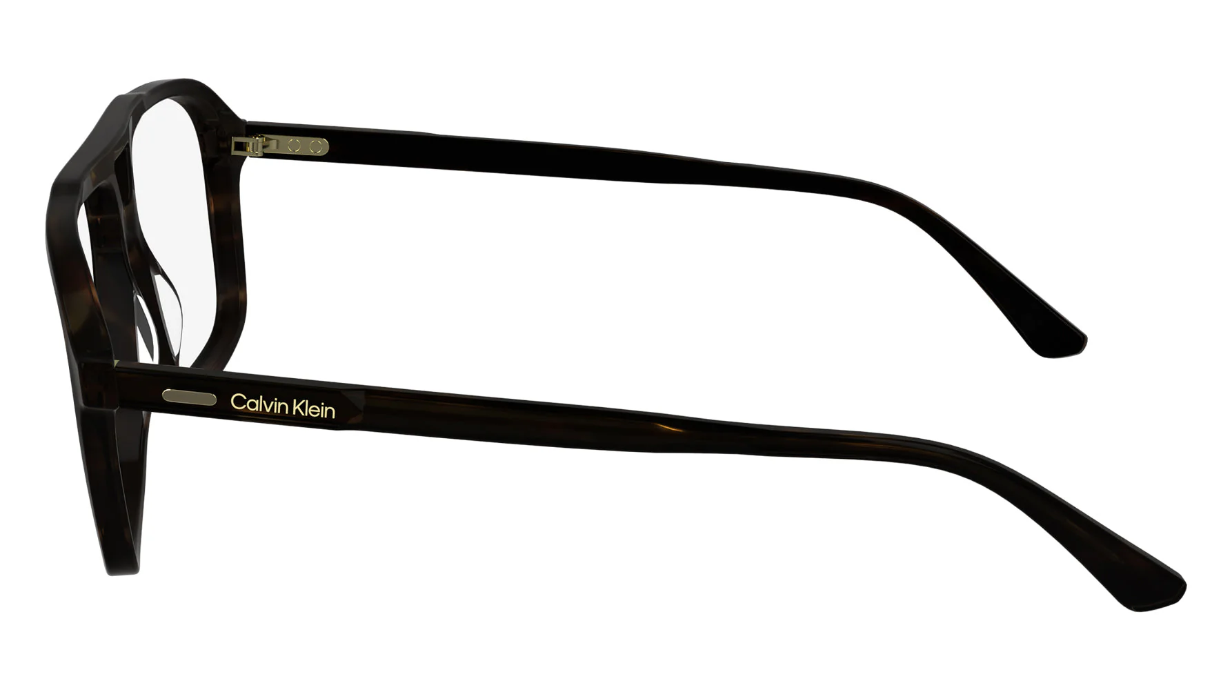 Calvin Klein CK24518 - Image 6