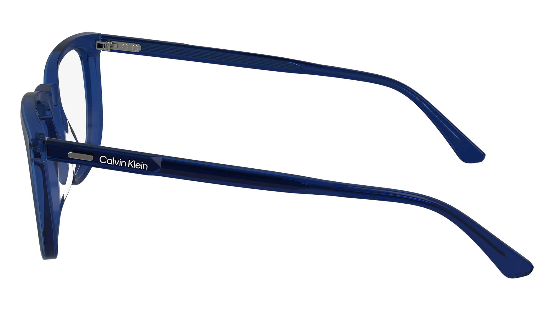 Calvin Klein CK24519 - Image 12
