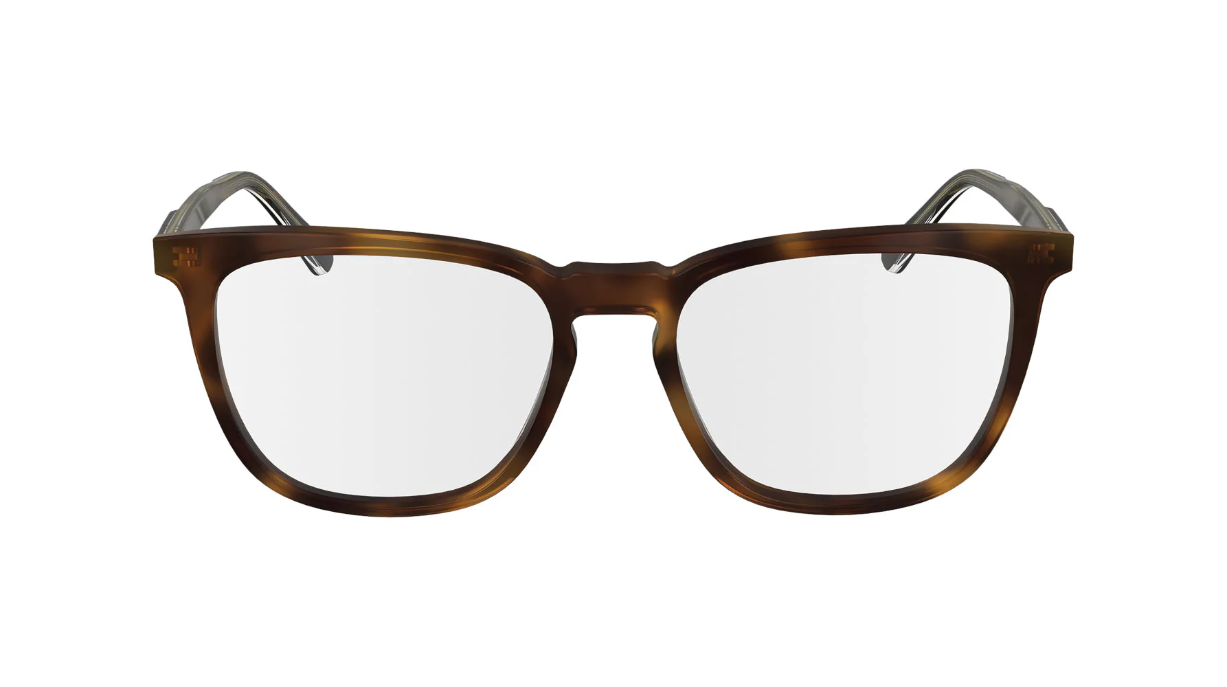 Calvin Klein CK24519 - Image 5