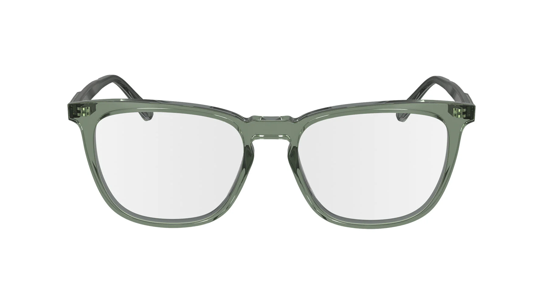 Calvin Klein CK24519 - Image 8
