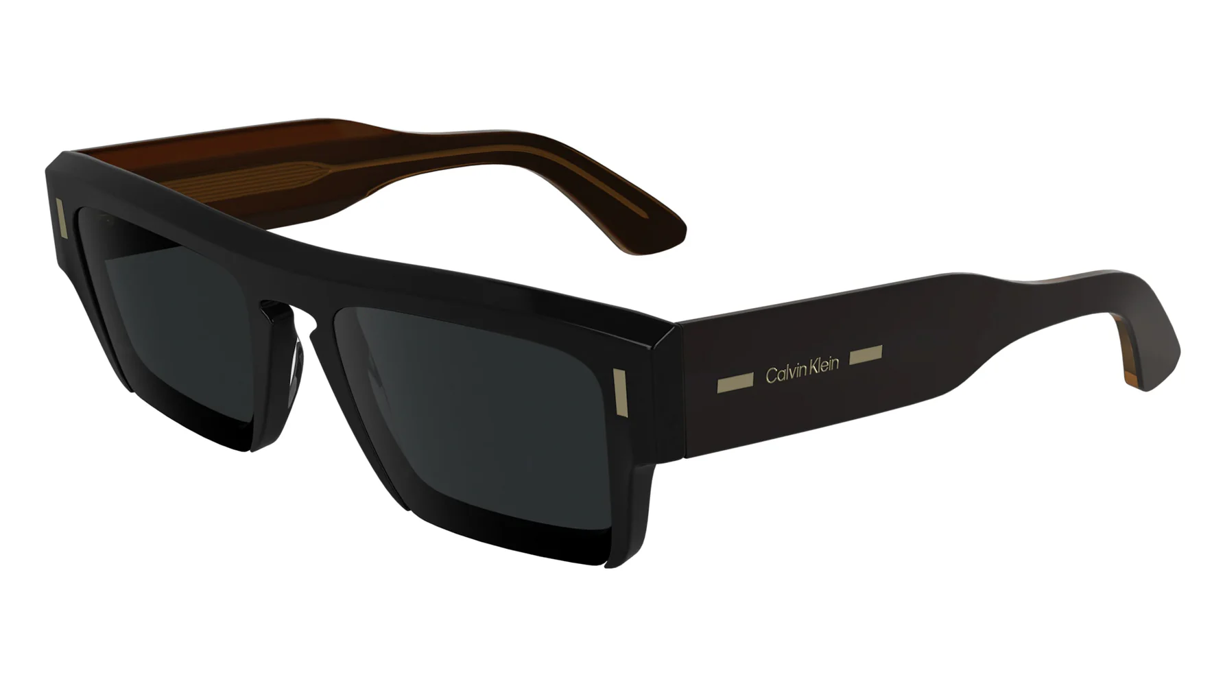 Calvin Klein CK24532S