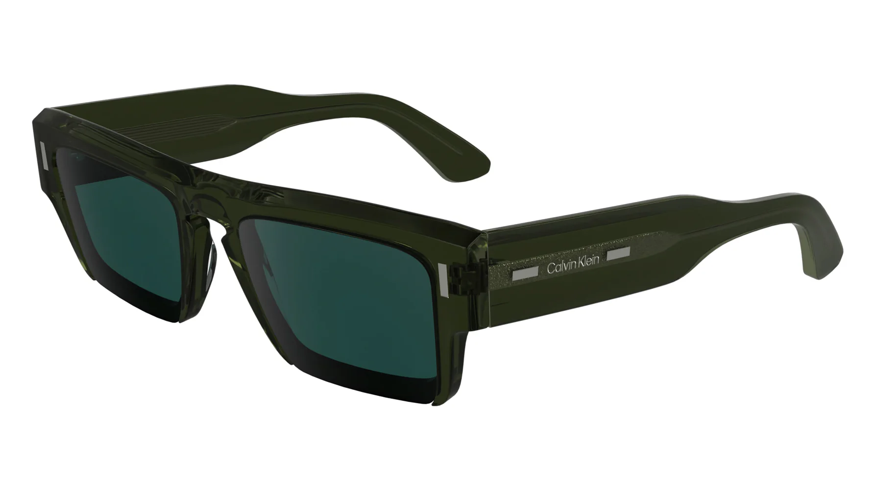 Calvin Klein CK24532S - Image 10