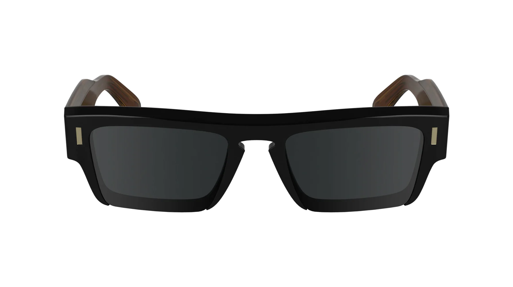 Calvin Klein CK24532S - Image 2