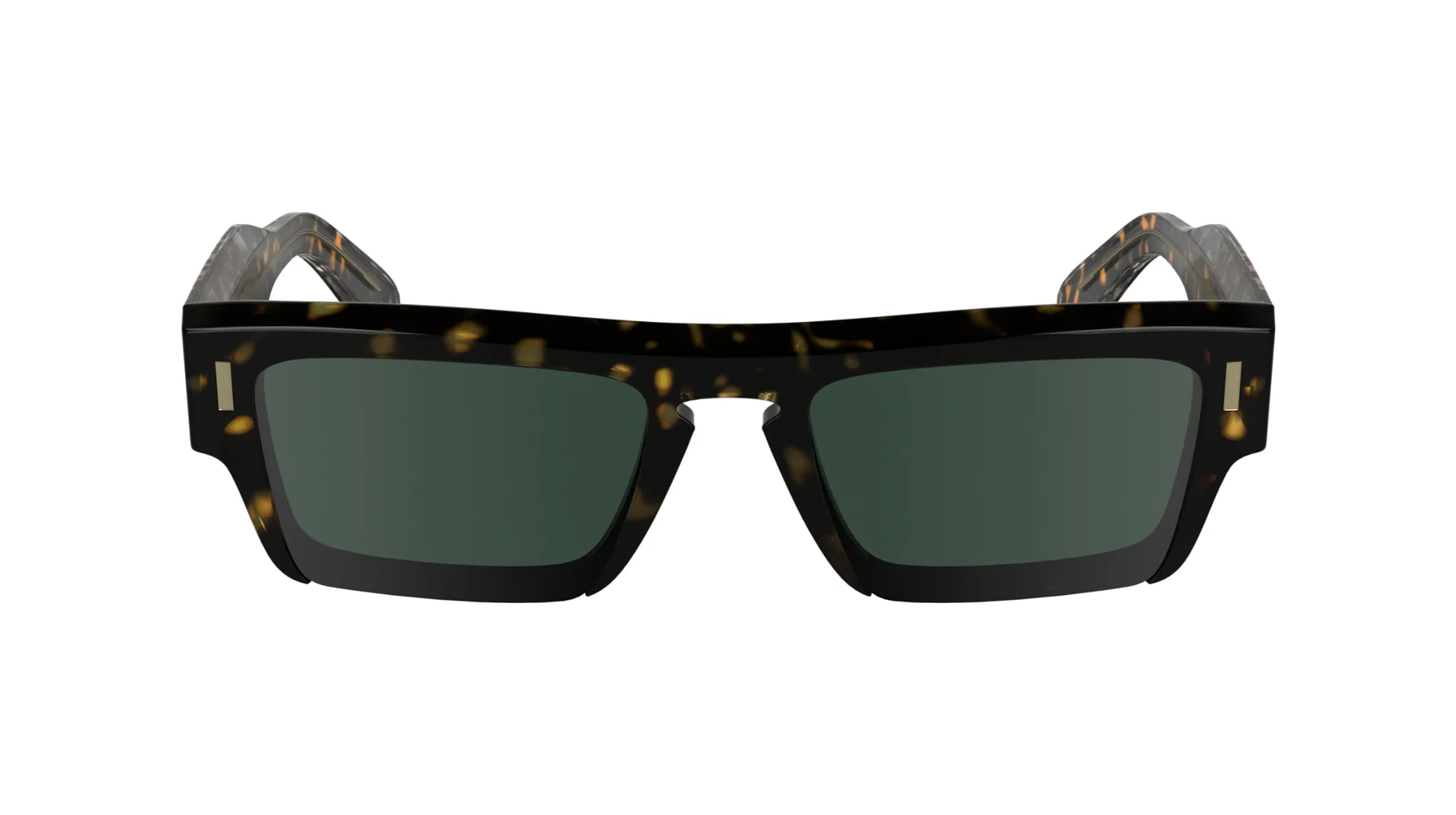 Calvin Klein CK24532S - Image 5