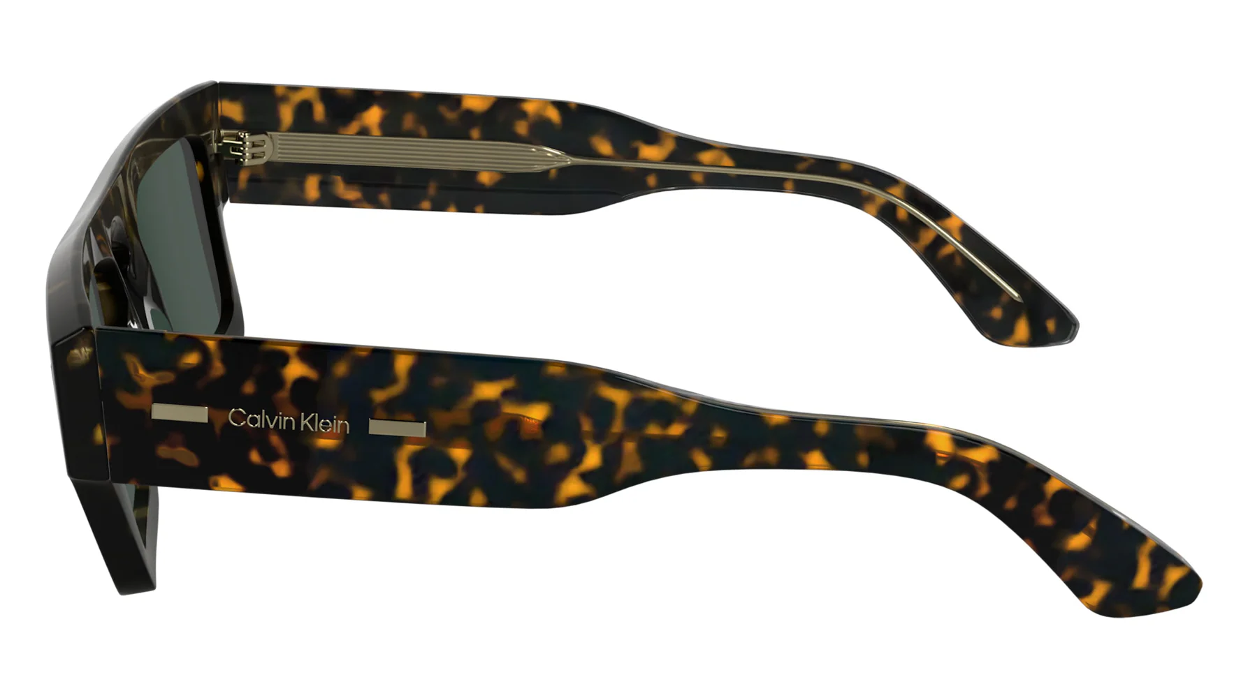 Calvin Klein CK24532S - Image 6