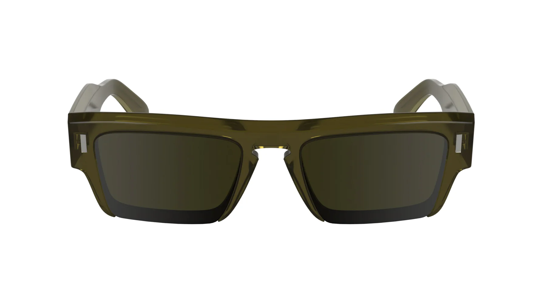Calvin Klein CK24532S - Image 8