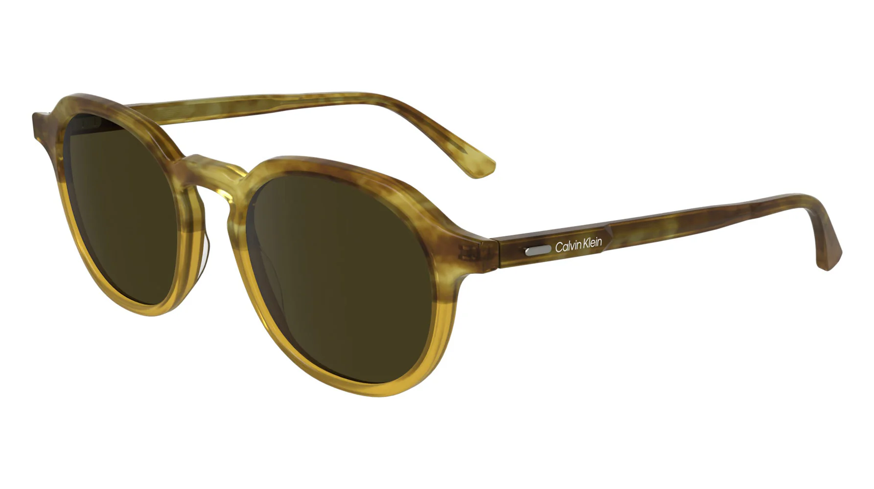 Calvin Klein CK24538S - Image 10