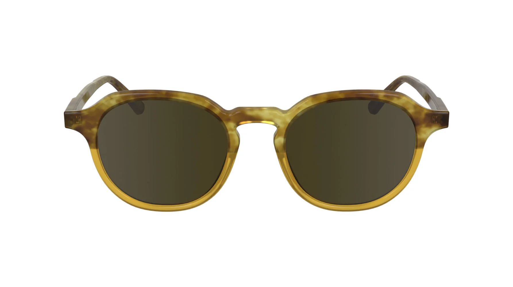 Calvin Klein CK24538S - Image 11