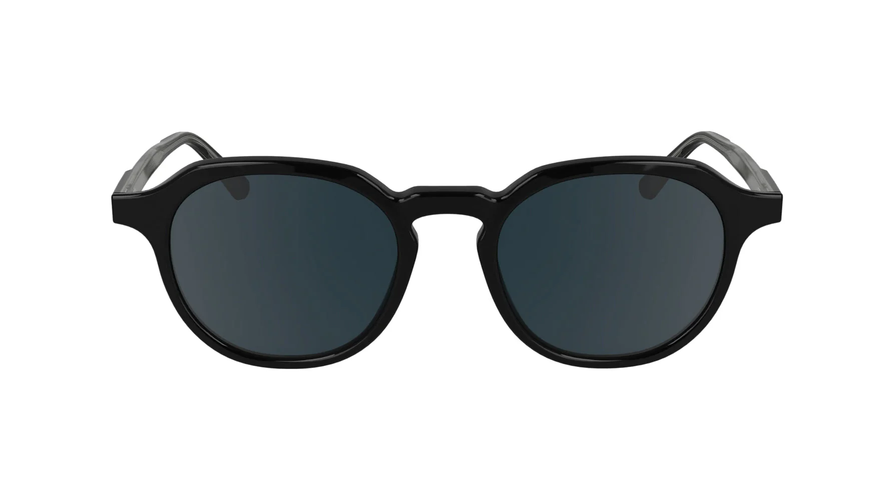 Calvin Klein CK24538S - Image 2