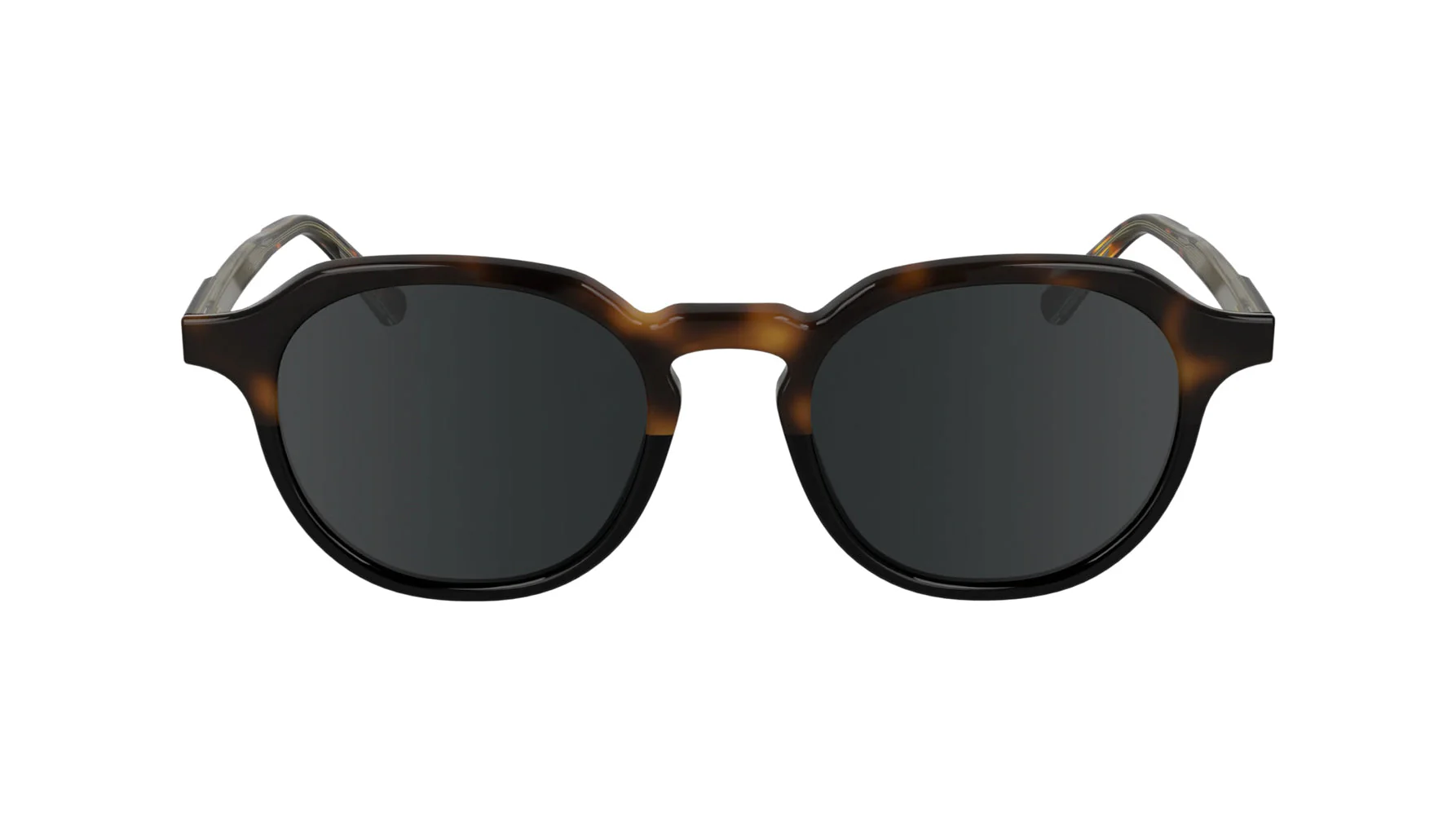 Calvin Klein CK24538S - Image 5