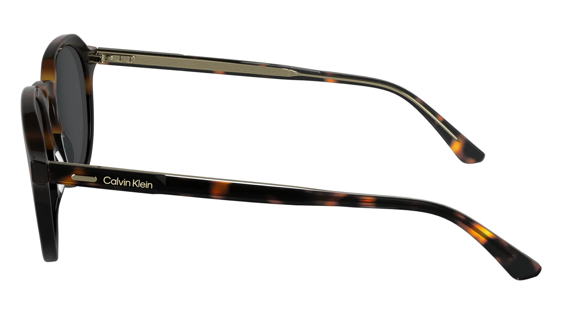 Calvin Klein CK24538S - Image 6