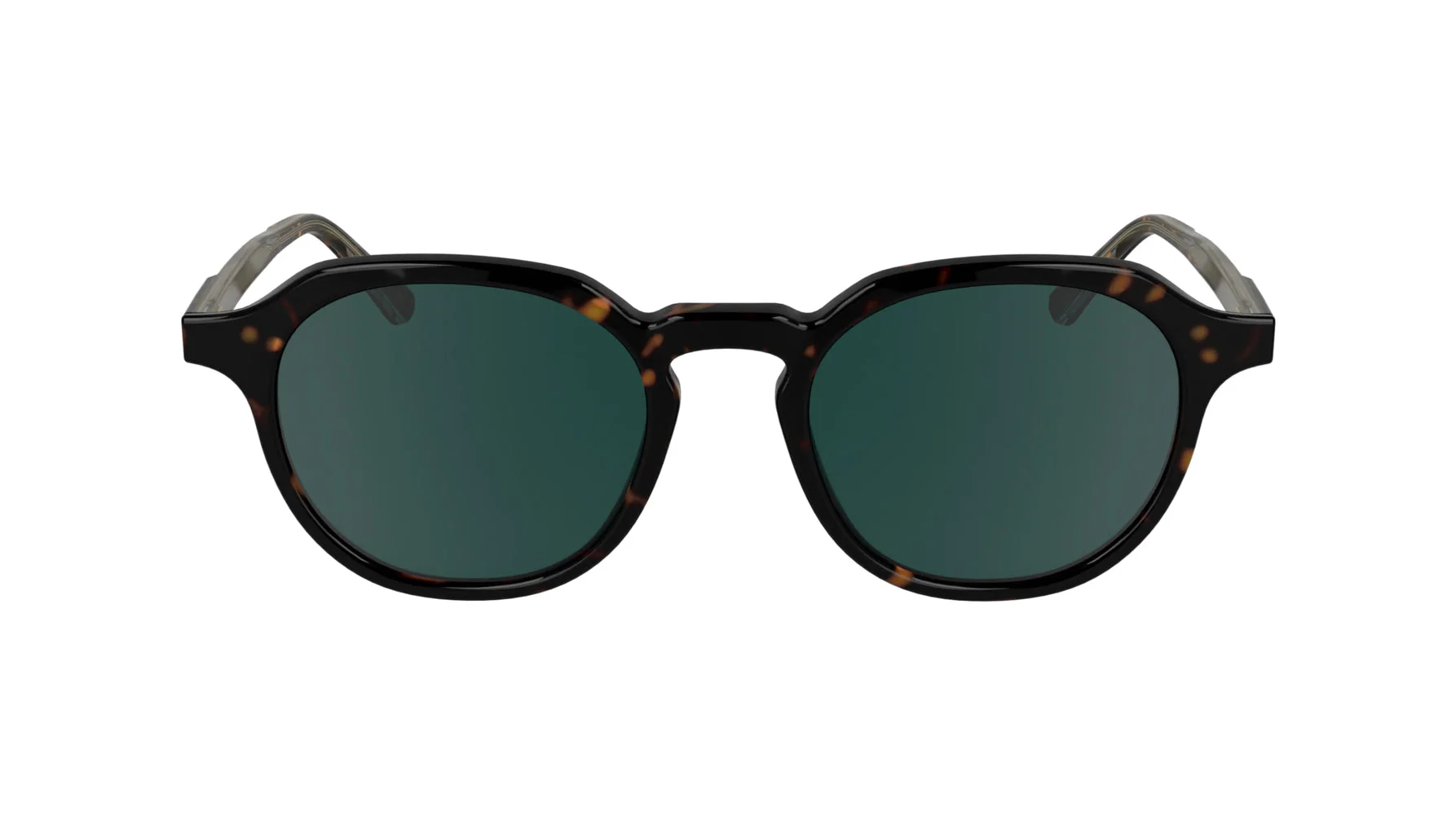 Calvin Klein CK24538S - Image 8