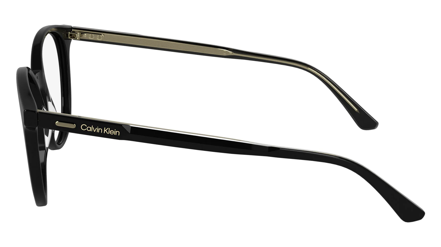 Calvin Klein CK24543 - Image 3