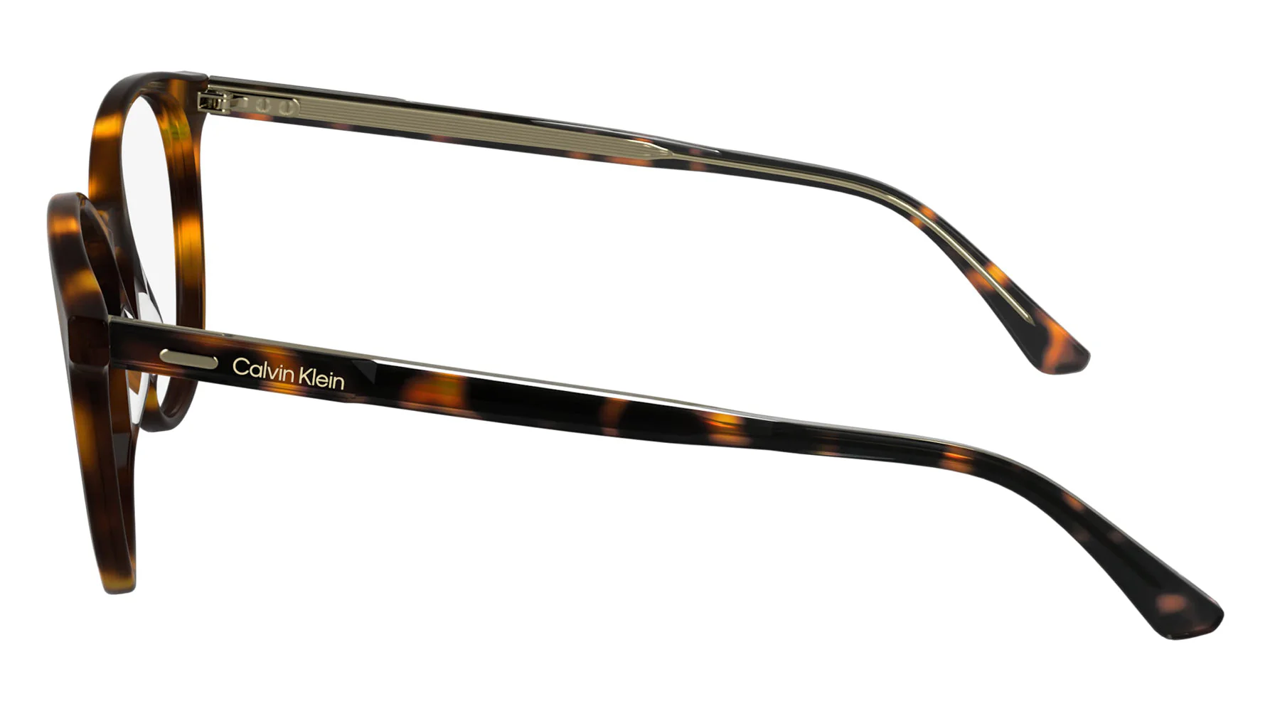 Calvin Klein CK24543 - Image 6