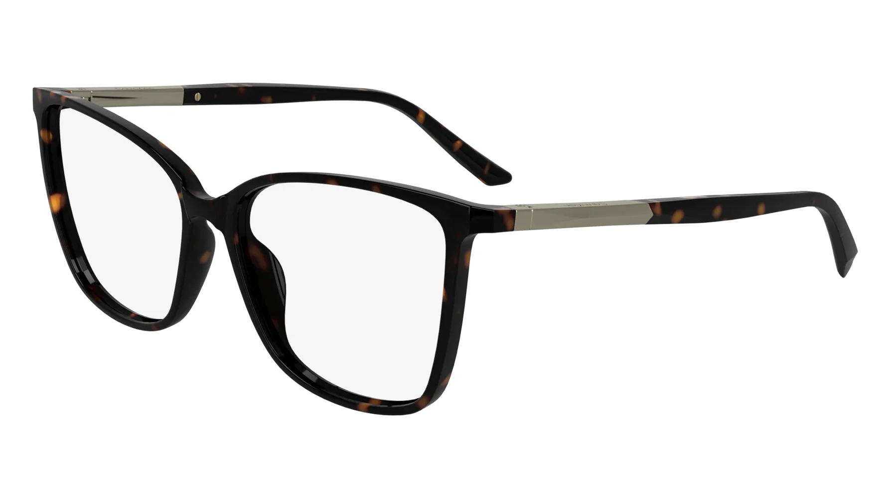 Calvin Klein CK24545 - Image 7
