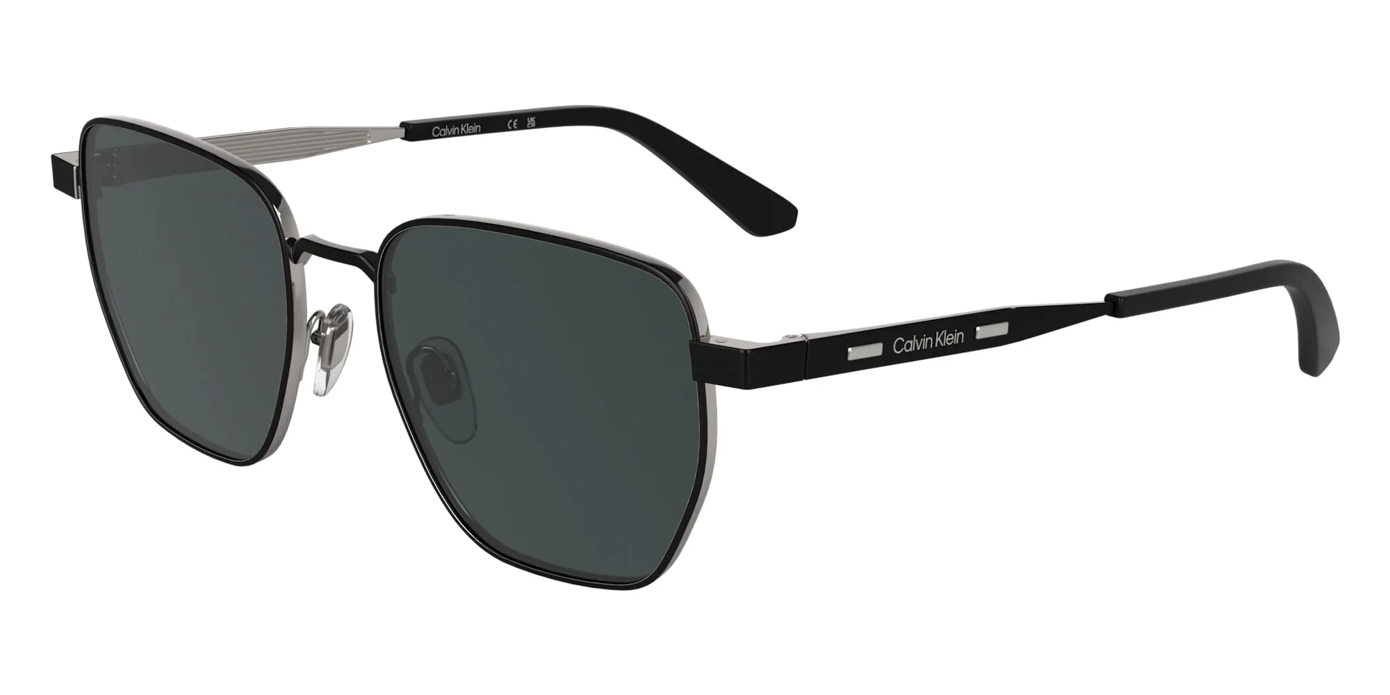 Calvin Klein CK25100S