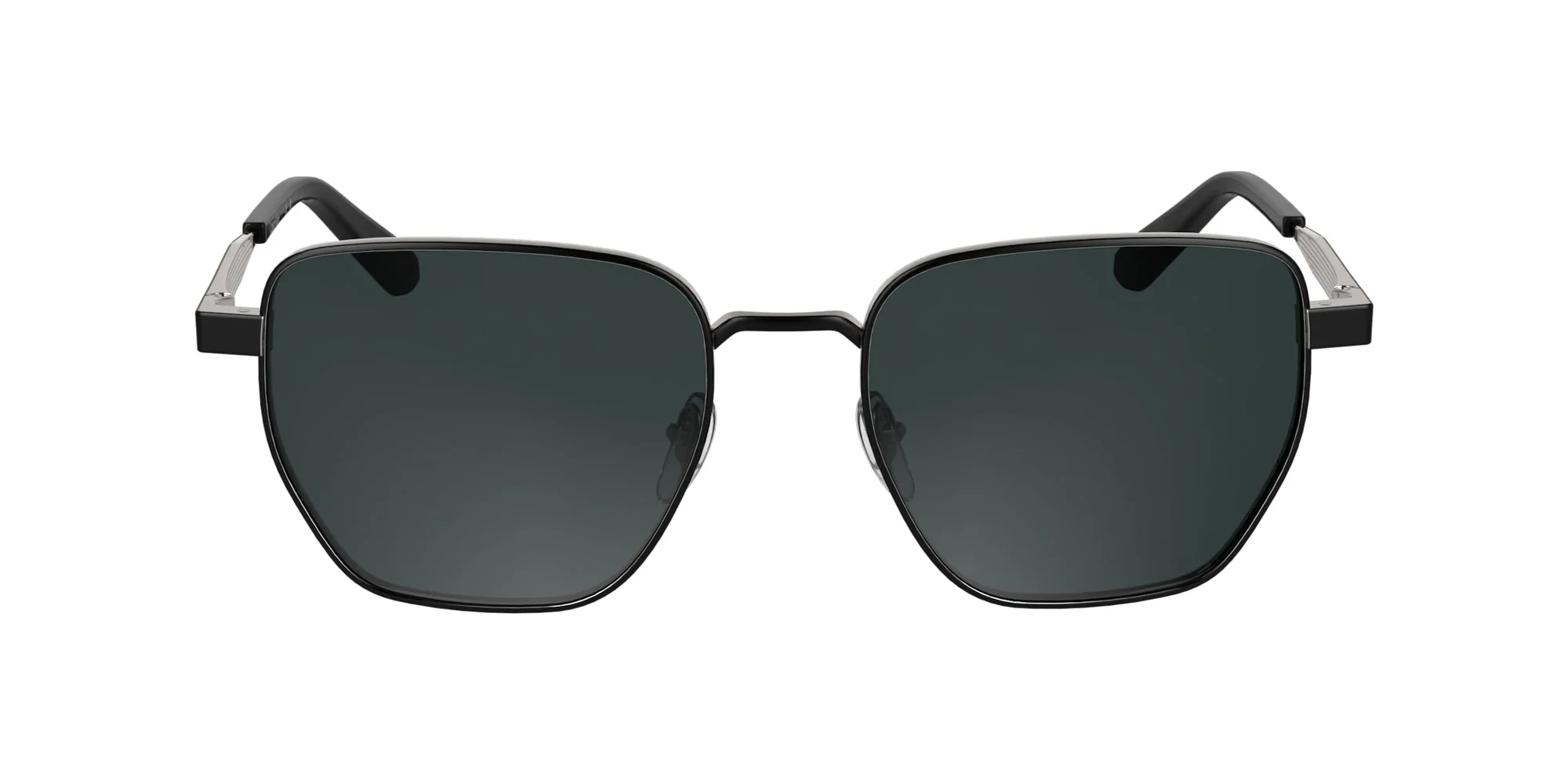 Calvin Klein CK25100S - Image 2