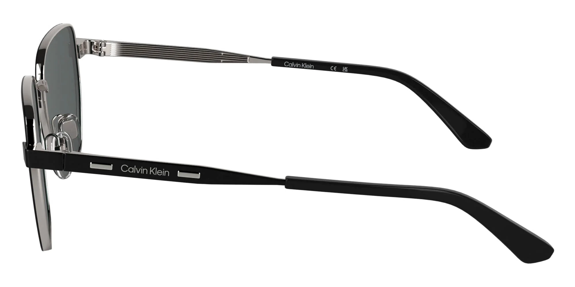 Calvin Klein CK25100S - Image 3
