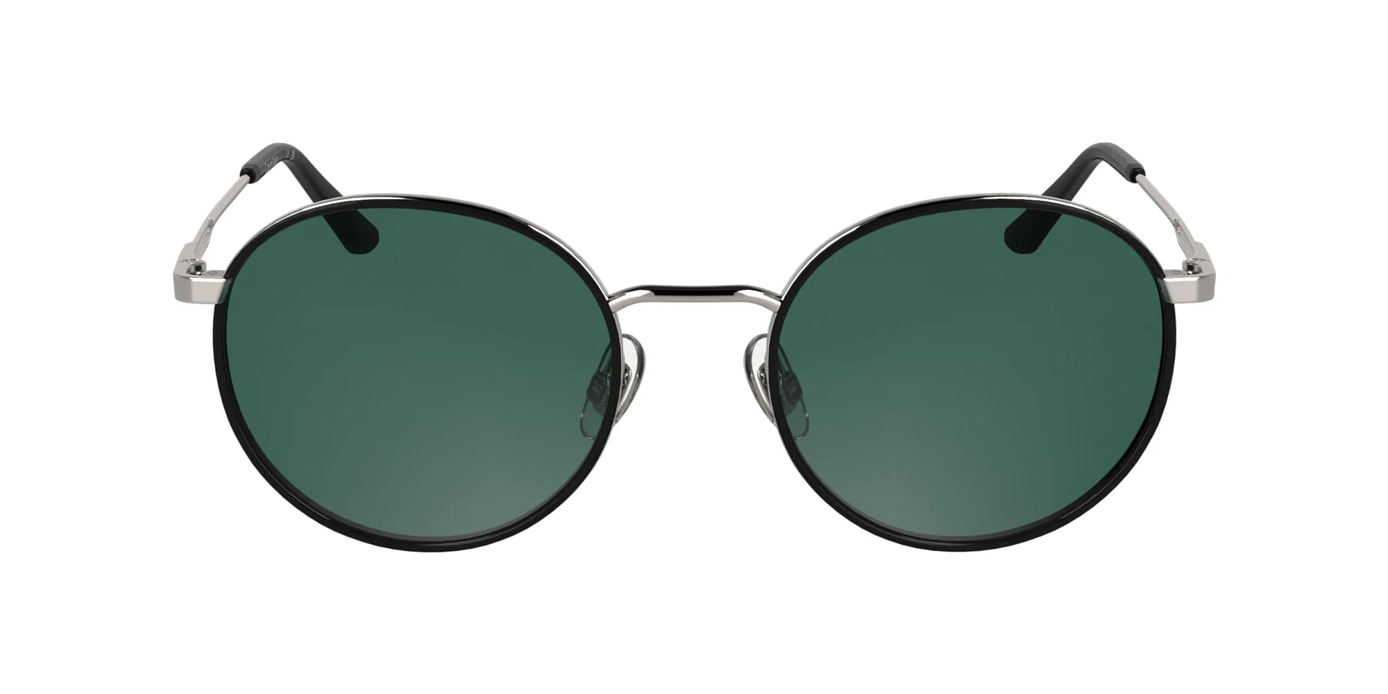 Calvin Klein CK25101S - Image 2