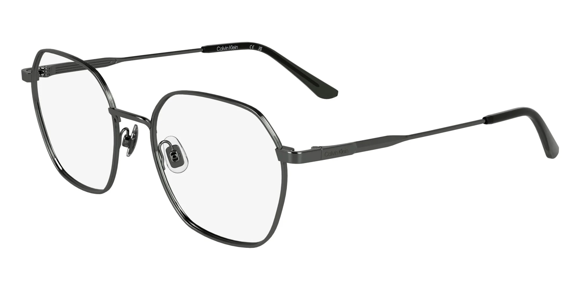 Calvin Klein CK25103