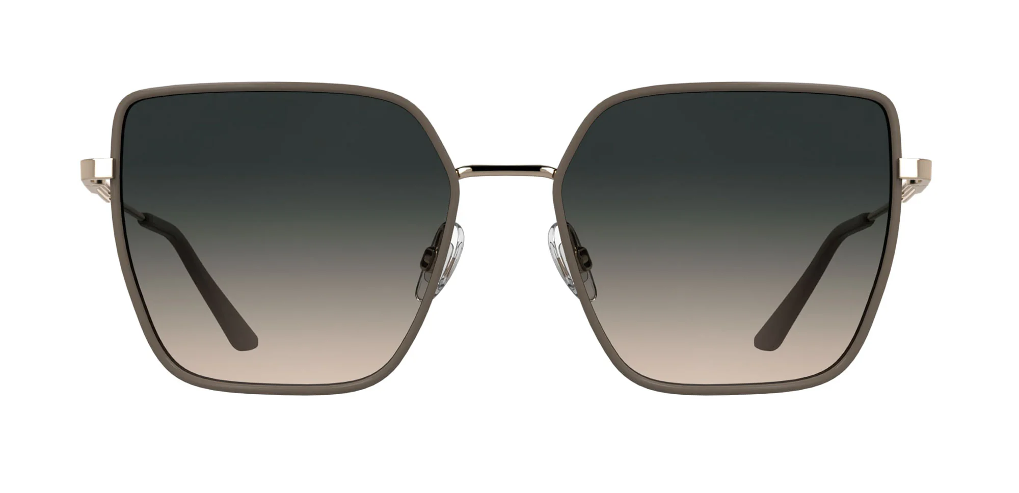 Calvin Klein CK25111S - Image 2