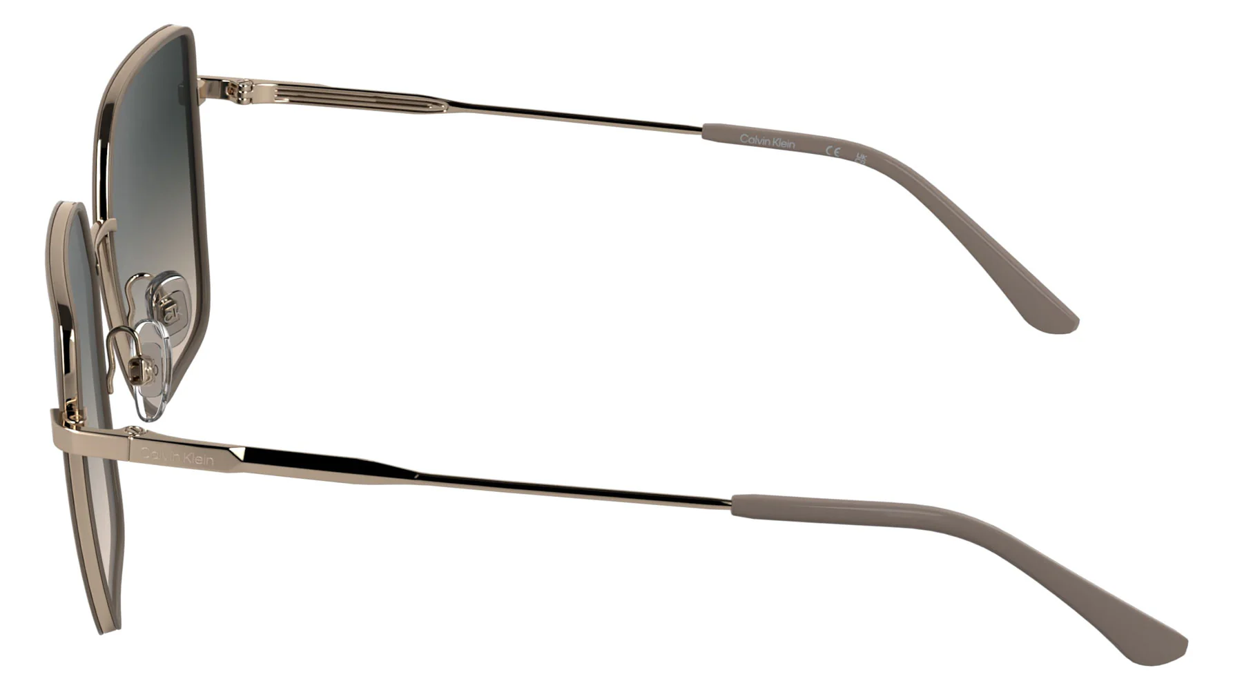 Calvin Klein CK25111S - Image 3