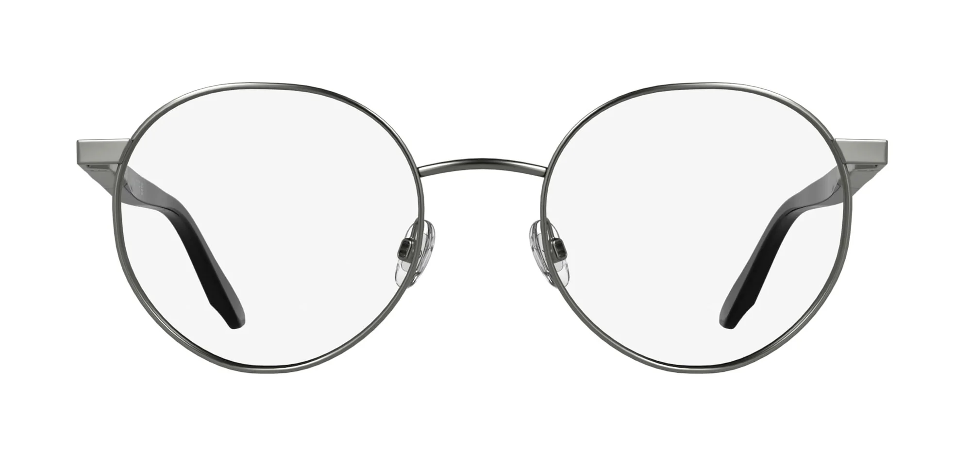 Calvin Klein CK25112 - Image 2