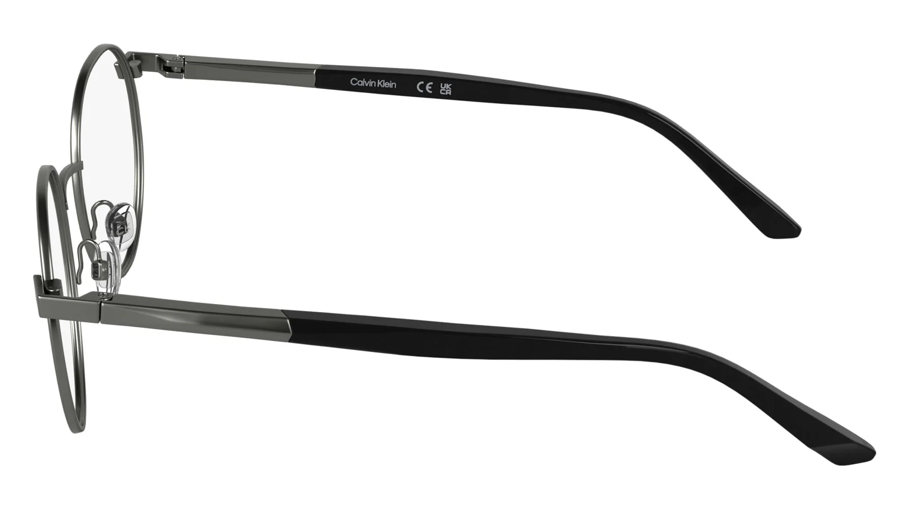 Calvin Klein CK25112 - Image 3