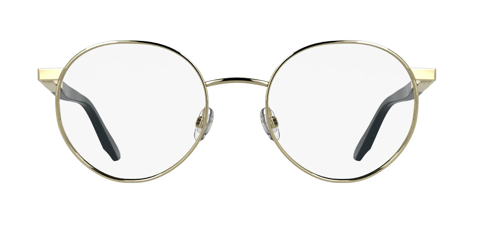 Calvin Klein CK25112 - Image 5