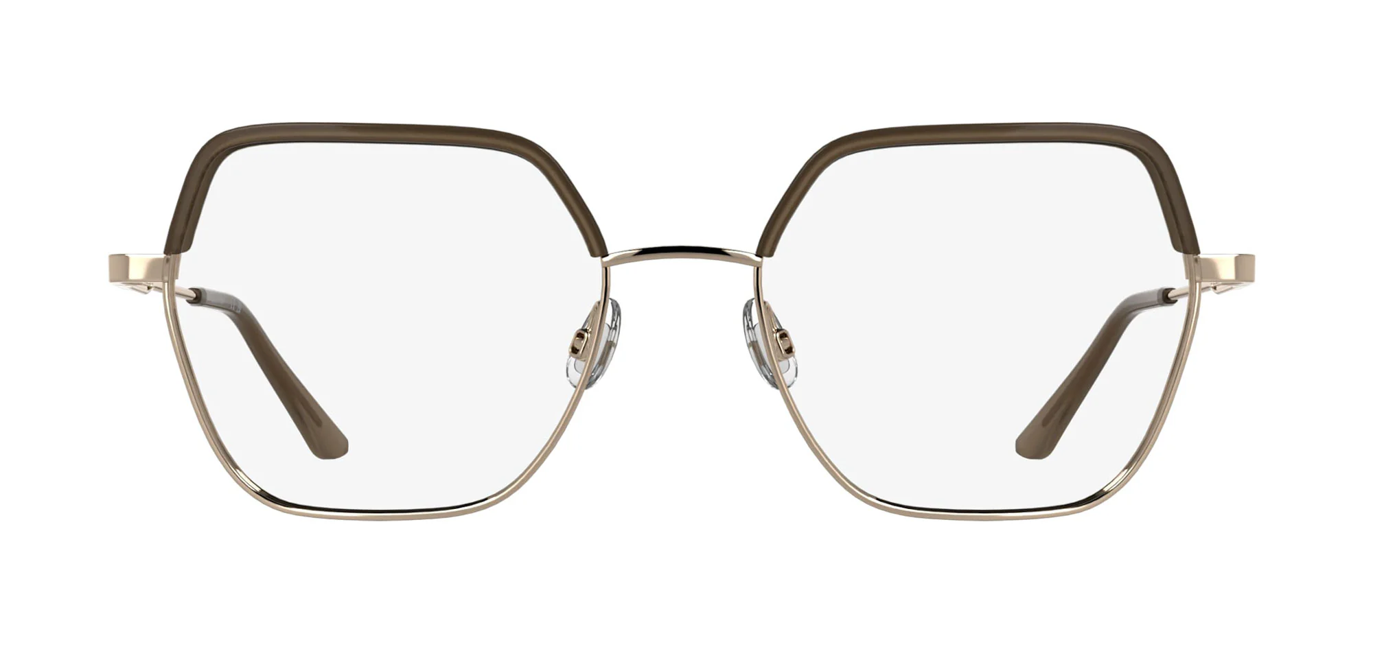 Calvin Klein CK25113 - Image 2