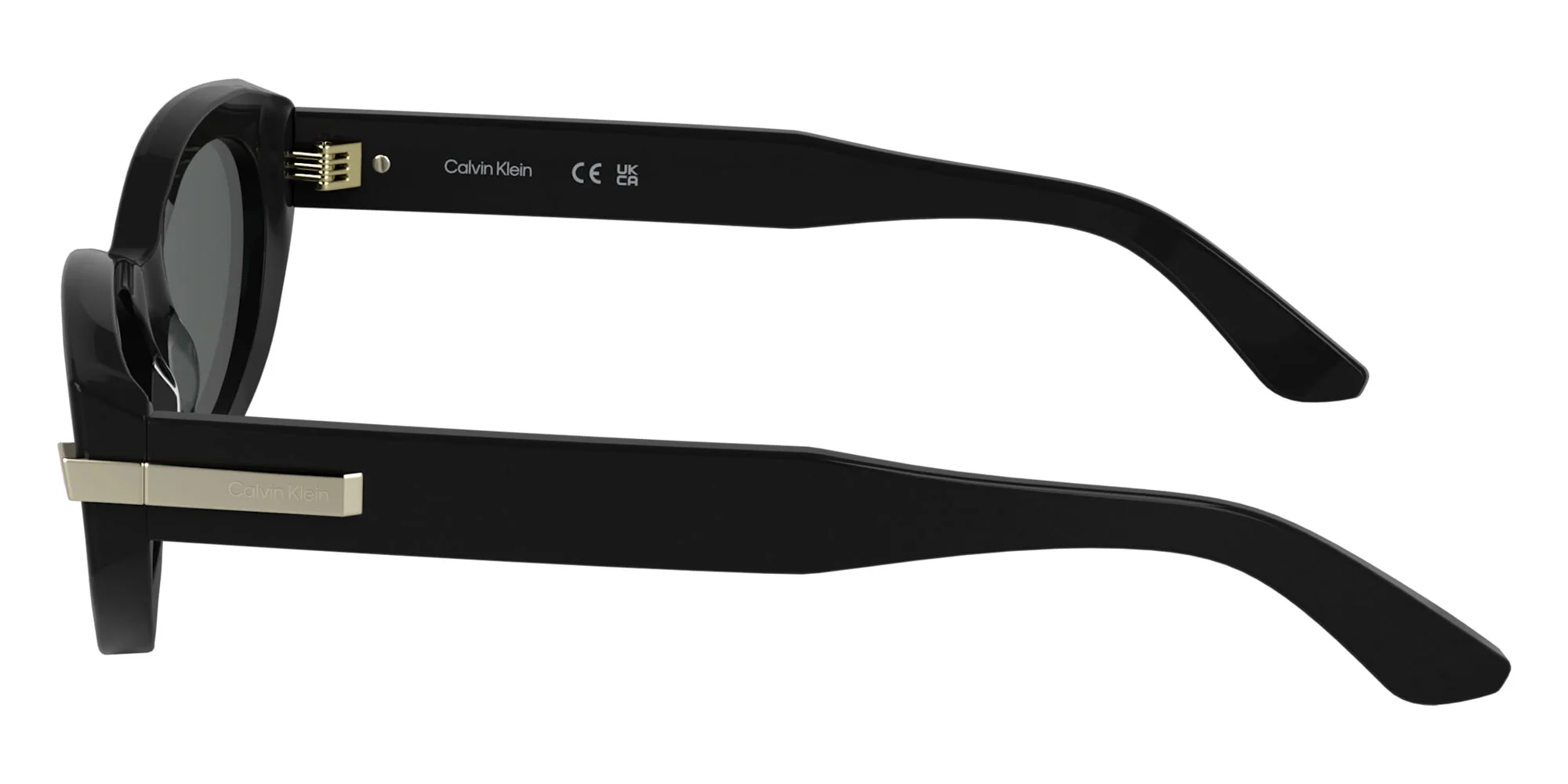 Calvin Klein CK25502S - Image 3