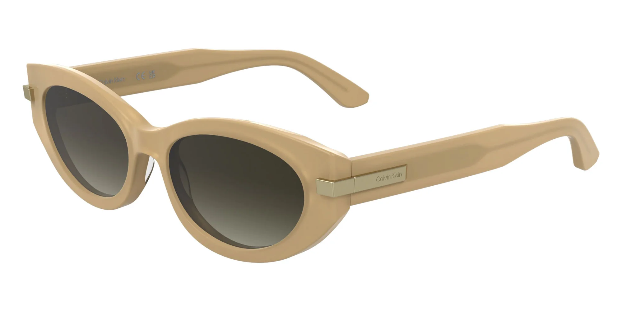 Calvin Klein CK25502S - Image 4
