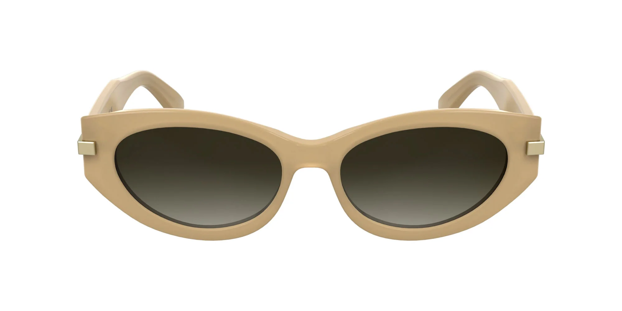 Calvin Klein CK25502S - Image 5