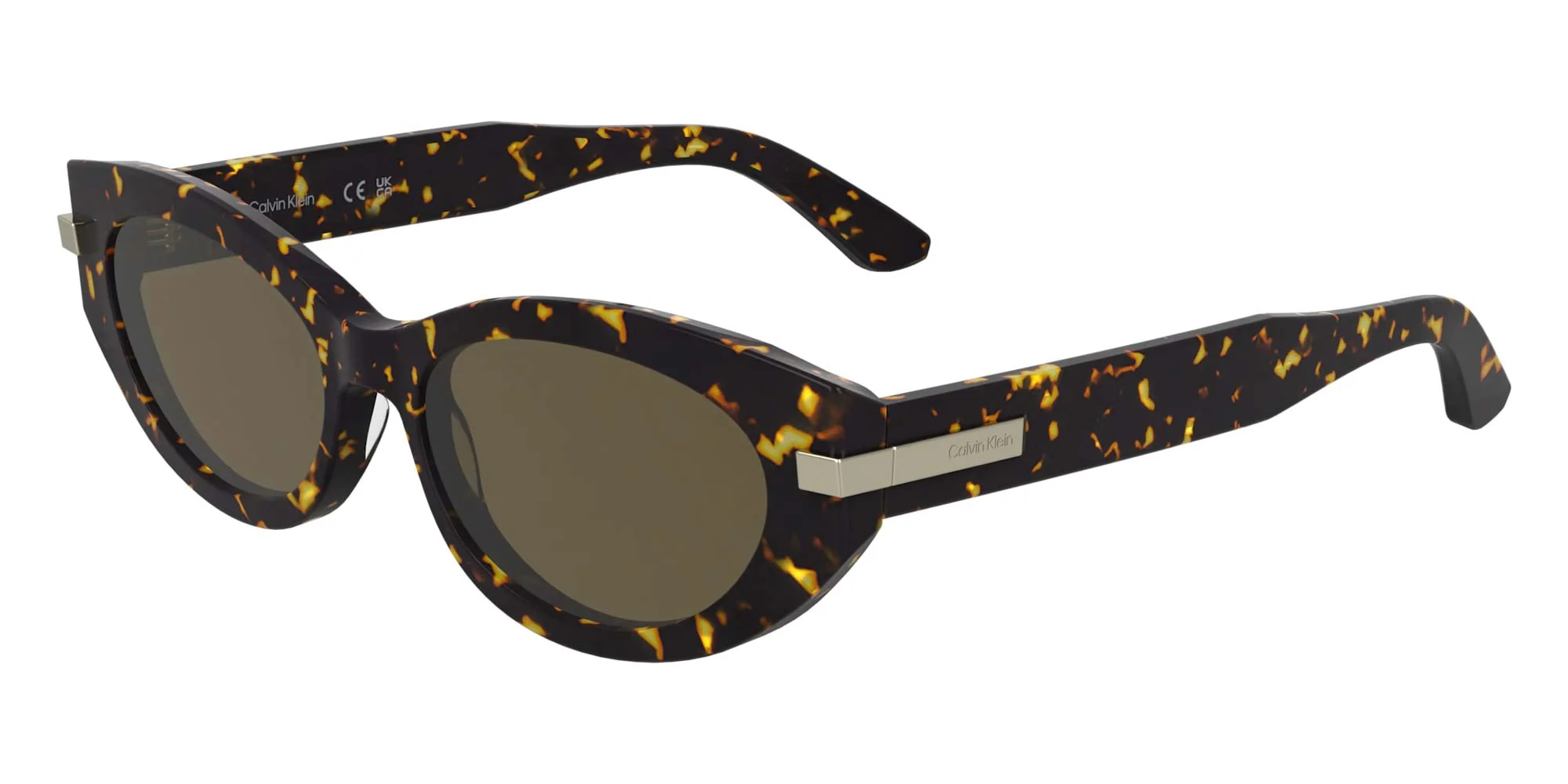 Calvin Klein CK25502S - Image 7