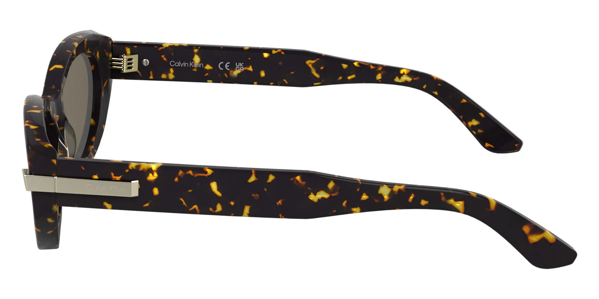 Calvin Klein CK25502S - Image 9