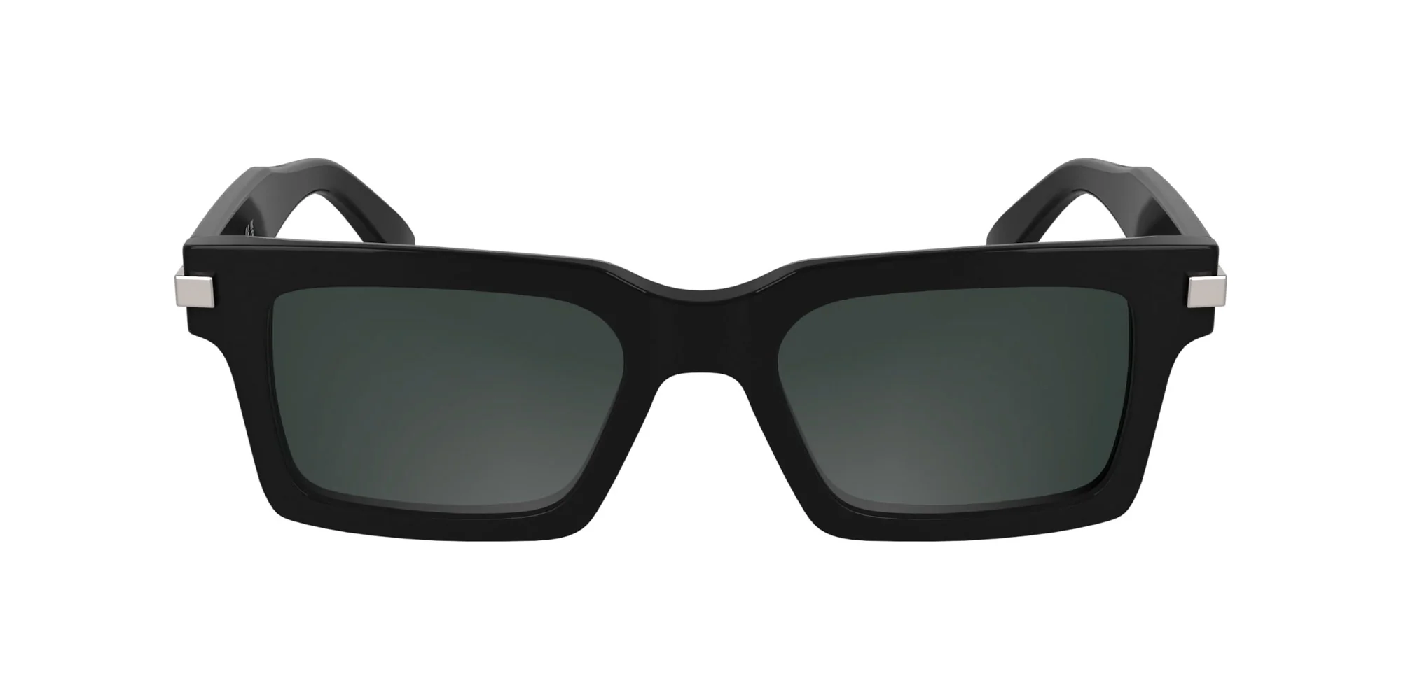 Calvin Klein CK25503S - Image 2