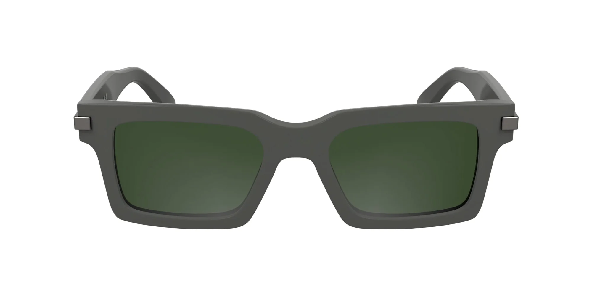Calvin Klein CK25503S - Image 5