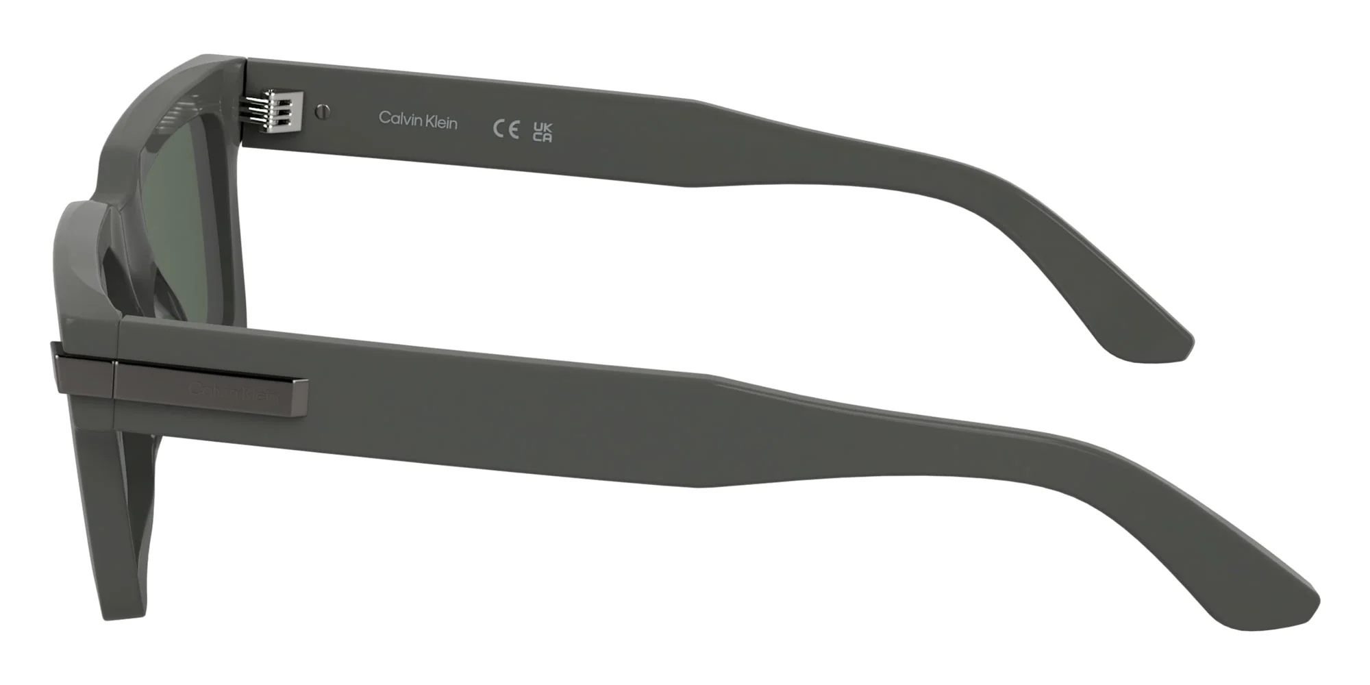 Calvin Klein CK25503S - Image 6