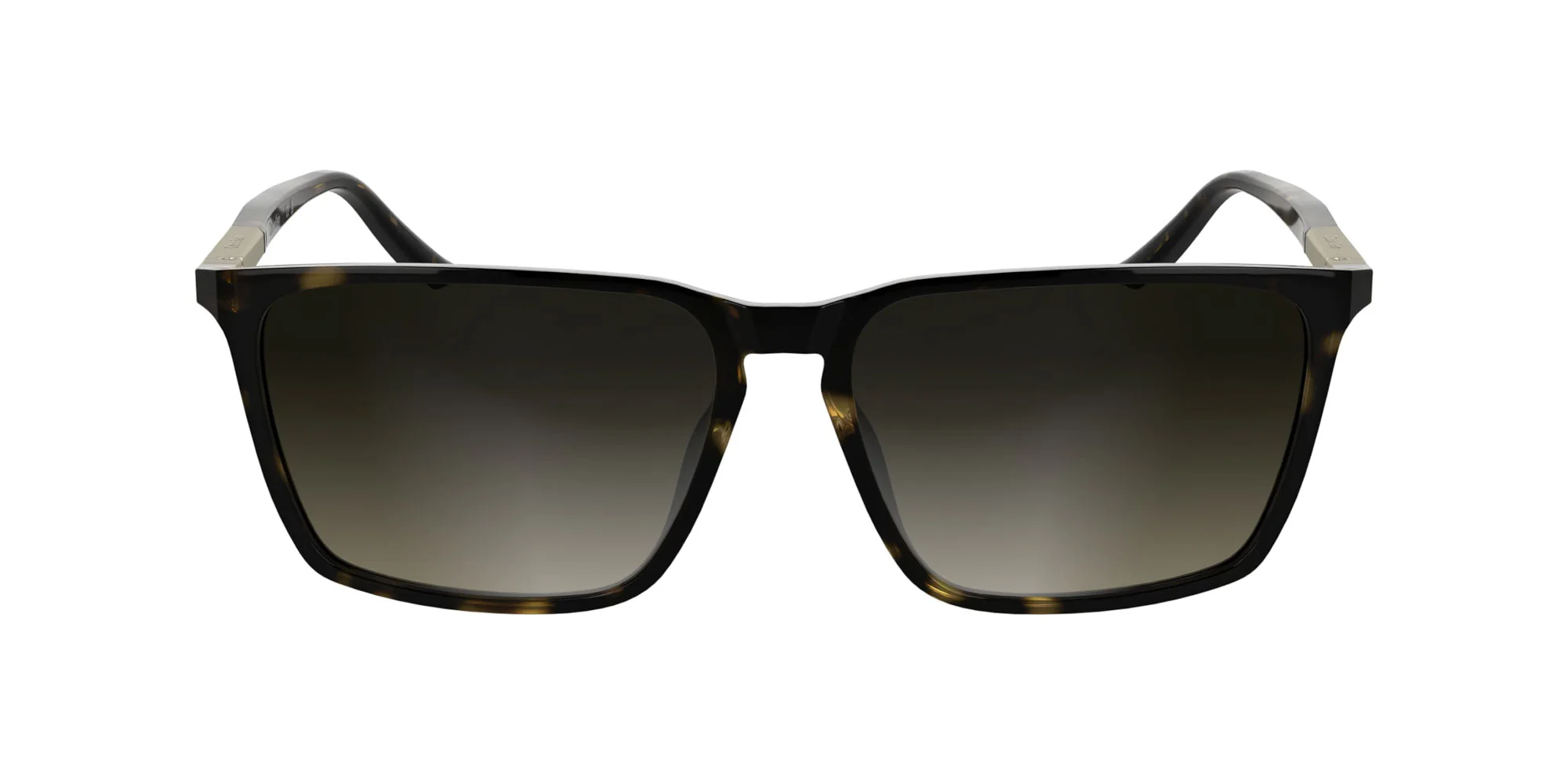Calvin Klein CK25505S - Image 5