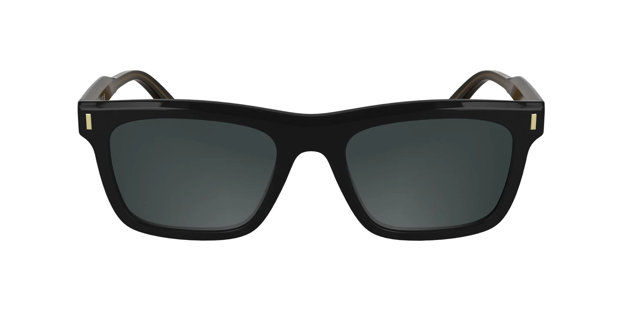 Calvin Klein CK25506S - Image 2