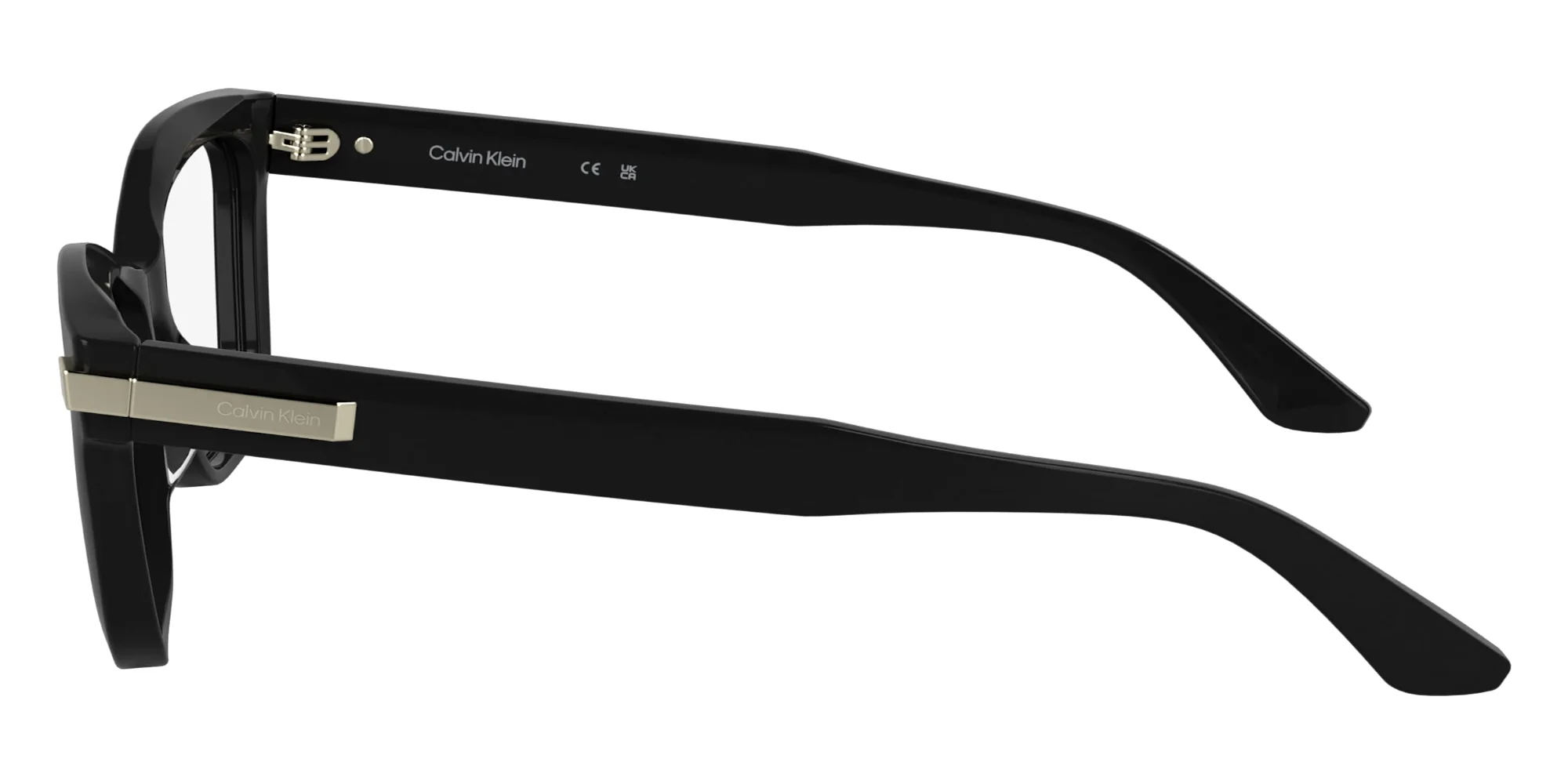 Calvin Klein CK25513 - Image 3