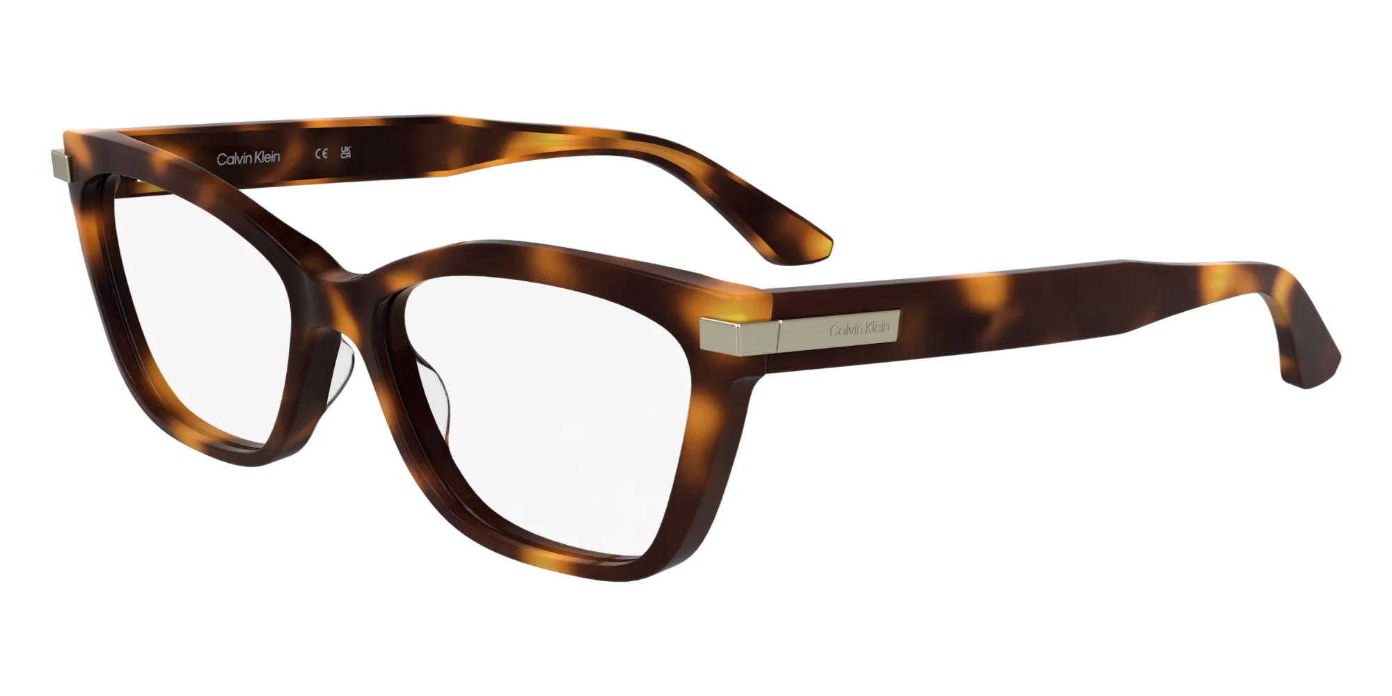 Calvin Klein CK25513 - Image 4