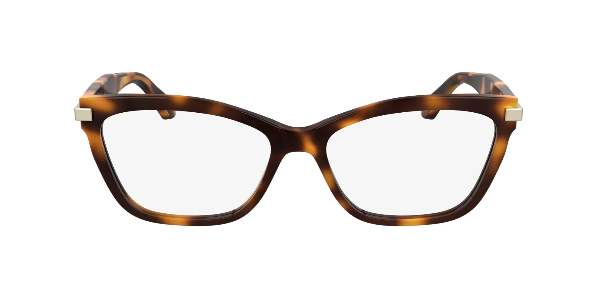 Calvin Klein CK25513 - Image 5